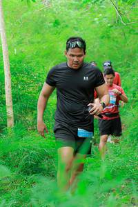 BIB: 
                            <button type="button" onclick="openModal(22093195)" class="btn btn-primary btn-sm float-right btn-popup" data-toggle="modal" data-target=".modal-high-quality">
                        <i class="fas fa-shopping-cart"></i> Add to Cart
                    </button>
                                            <button type="button" onclick="isThisMe(22093195, true)" class="btn btn-success btn-sm float-right btn-popup btn-isme hidden" data-toggle="tooltip" data-placement="bottom" title="นี่คือรูปของคุณใช่ไหม คลิกที่นี่เพื่อเอาเข้าอัลบั้ม">
                        <i class="fas fa-plus"></i> Add to album
                    </button>
                    <button type="button" onclick="isThisMe(22093195, false)" class="btn btn-warning btn-sm float-right btn-popup btn-isnotme hidden">
                        <i class="fas fa-ban"></i> Remove from album
                    </button>